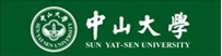 中山大学